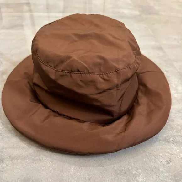 Pantone Bucket Hat - One Size - Picture 4 of 5